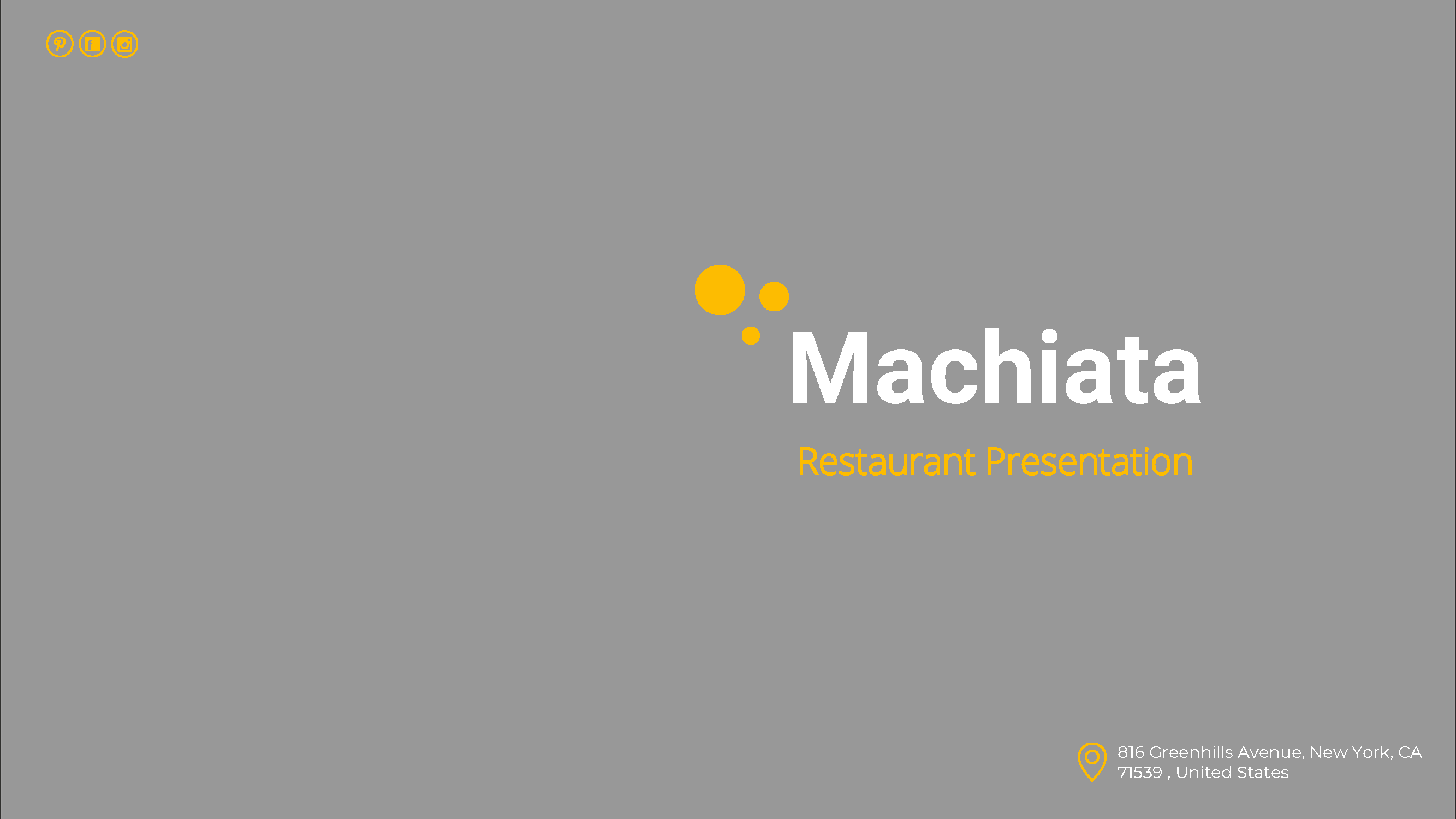 machiata-restaurant-googleslide-templates-KPEM3TY